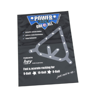 Power Rack One for all